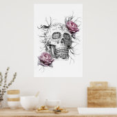 sk1 ポスター (キッチン)