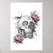 sk1 ポスター (正面)