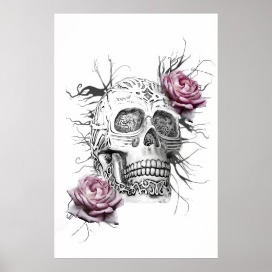 sk1 ポスター (正面)