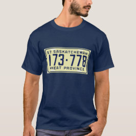 SK57 Tシャツ