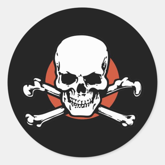 sk708-rcl ラウンドシール (正面)