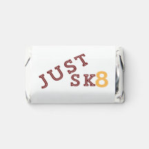 Sk8マグカップのみ