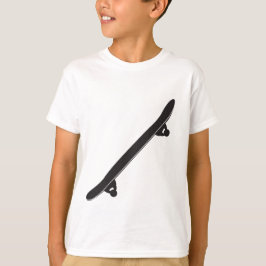 SK8  ONEIGHTH Tokyo オリジナル キッズ Tシャツ