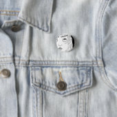 sk8erの女の子 缶バッジ (インサイチュ)