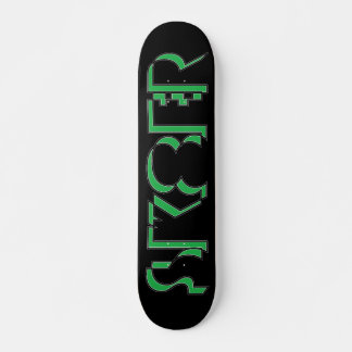 Sk8erスケートボード スケートボード