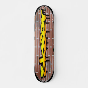sk8erスケートボード スケートボード