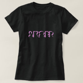 Sk8er Tシャツ