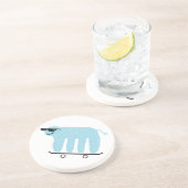 sk8rボイ コースター (側面)