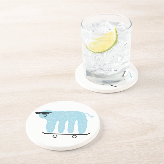 sk8rボイ コースター (側面)