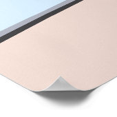 SK8R ANGEL 2 ポスター (角)