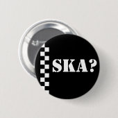 Skaか。 缶バッジ (正面&裏面)