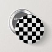 Skaボタン2 缶バッジ (正面&裏面)