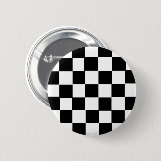 Skaボタン2 缶バッジ (正面&裏面)