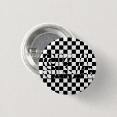 ska2 缶バッジ (正面&裏面)