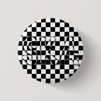 ska2 缶バッジ