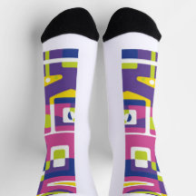 SKA_ショーニー。カンザス。アーツ.BW