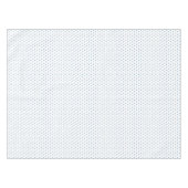 Skandinavischer Bauernstil Tischdecke テーブルクロス (正面(横))