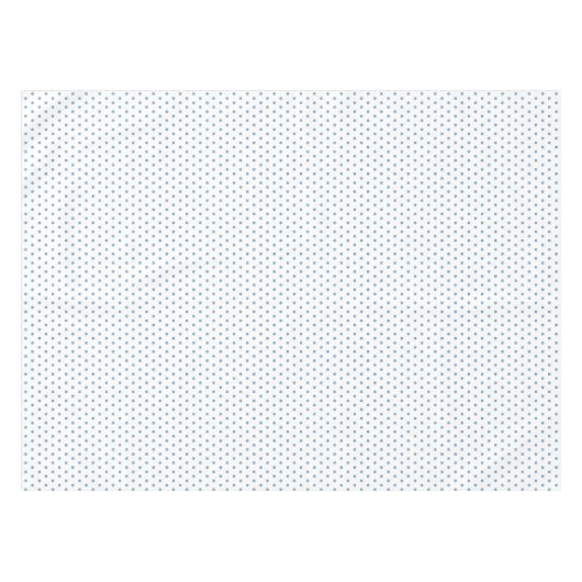 Skandinavischer Bauernstil Tischdecke テーブルクロス (正面(横))