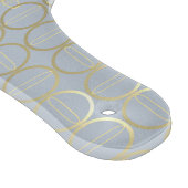 Skärbräda Atirac Flair カッティングボード (角)