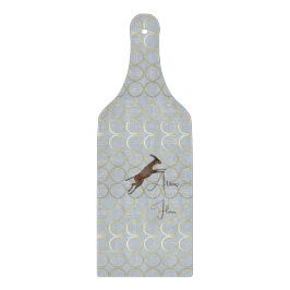 Skärbräda Atirac Flair カッティングボード