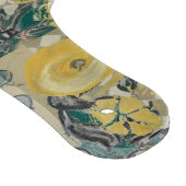 Skärbräda Citron カッティングボード (角)