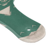 Skärbräda Piccolo カッティングボード (角)