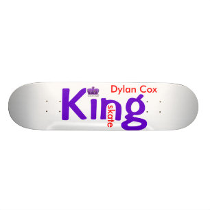 Skate王 スケートボード