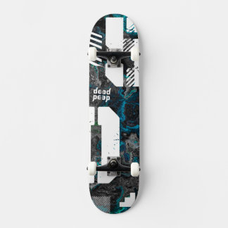 Skate 05 スケートボード