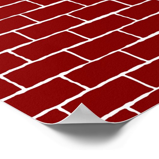 Skate or Die Poster ポスター (角)