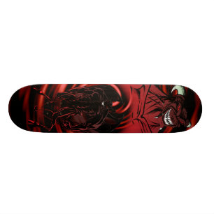 Skateboard暗い主 スケートボード