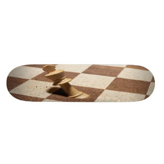 Skateboard沈降王 スケートボード