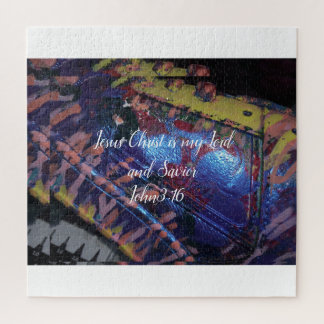 Skateboard ジグソーパズル