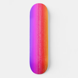 Skateboard スケートボード