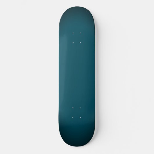Skateboard スケートボード (正面)