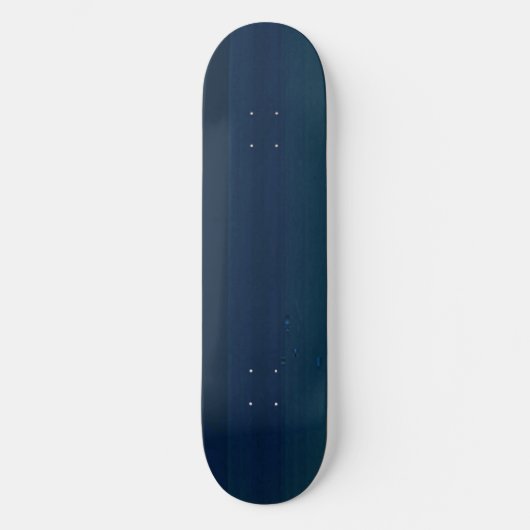 Skateboard スケートボード (正面)