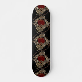 Skateboard スケートボード