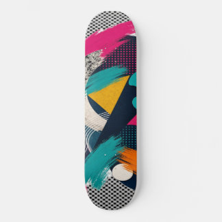 Skateboard スケートボード