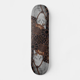 Skateboard スケートボード