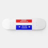 Skateboard スケートボード (横)