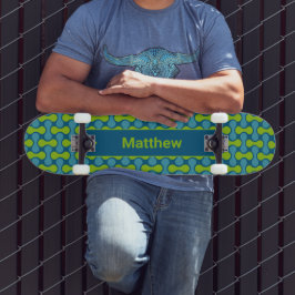 Skateboard スケートボード