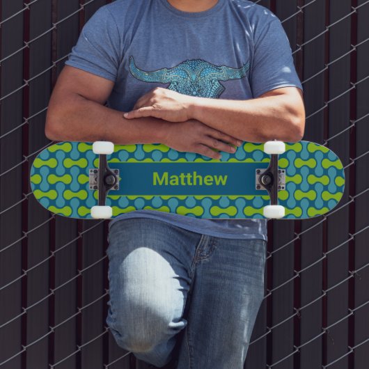 Skateboard スケートボード (室外3)