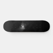 SKATEBOARD STYLE AND DESIGN スケートボード (横)