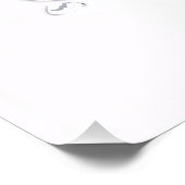 Skater Panda Poster – Skateboarding Panda Wall Art ポスター (コーナー)