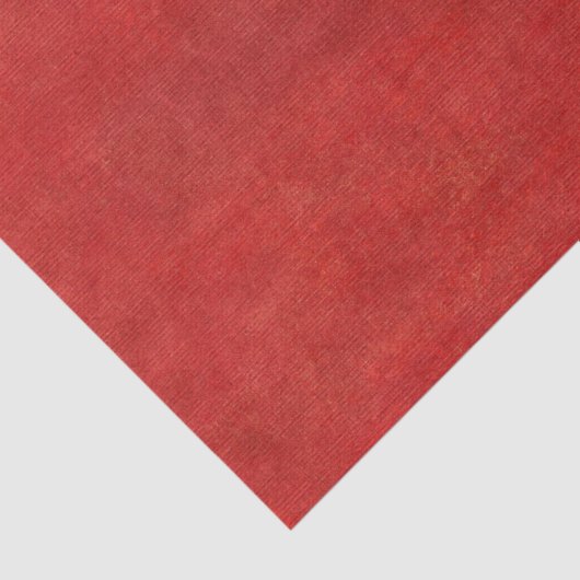 Skeleton Cowboy Carousel 薄葉紙 (詳細)