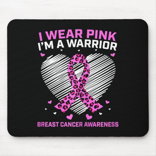 Skeleton Cowboy Riding Horse Halloween Rider Costu マウスパッド (正面)