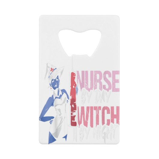 Skeleton Hand Heart Sign Bones Costume Funny Hallo クレジットカード栓抜き (正面)