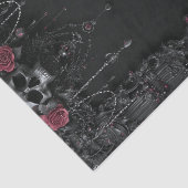 Skeleton Lyfe4 薄葉紙 (詳細)