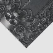 Skeleton Lyfe5 薄葉紙 (詳細)