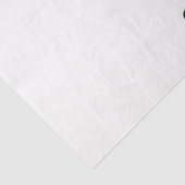 Skeleton No-Body Funny 薄葉紙 (詳細)