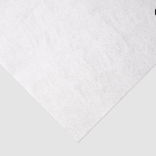 Skeleton No-Body Funny 薄葉紙 (詳細)